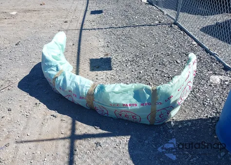 2009 Toyota Corolla Le из США, поврежденный, VIN JTDBL40E799041172